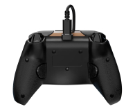 PDP XS/PC Pad Rematch Nubia Bronze - 1198363 - zdjęcie 2